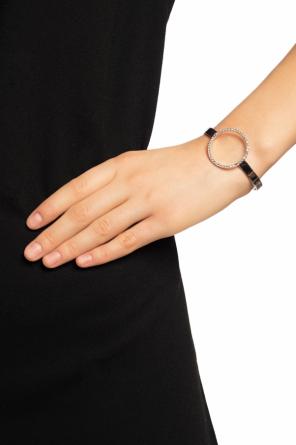 Bransoleta z dekoracyjnymi elementami, zdjęcie 2 Bransoleta z dekoracyjnymi elementami od Isabel Marant